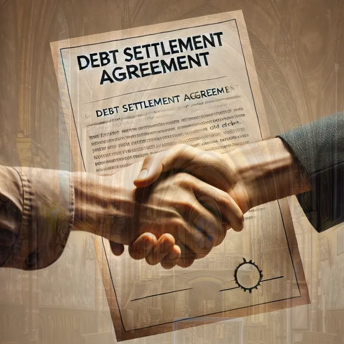 직장인신용대출 연체 시