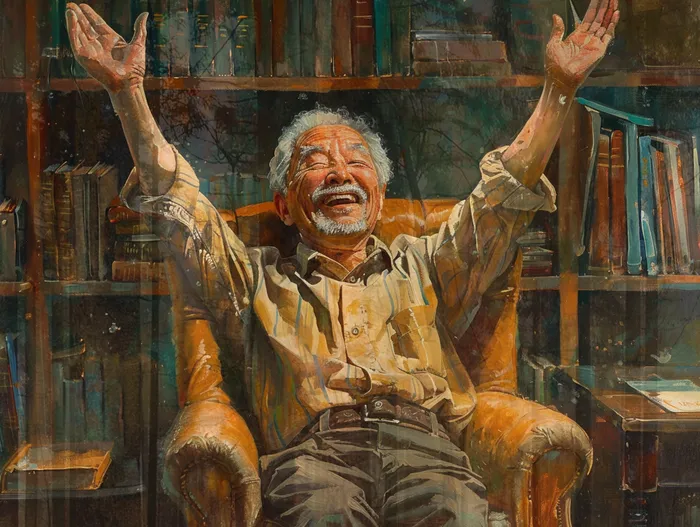 개인회생부채증명서