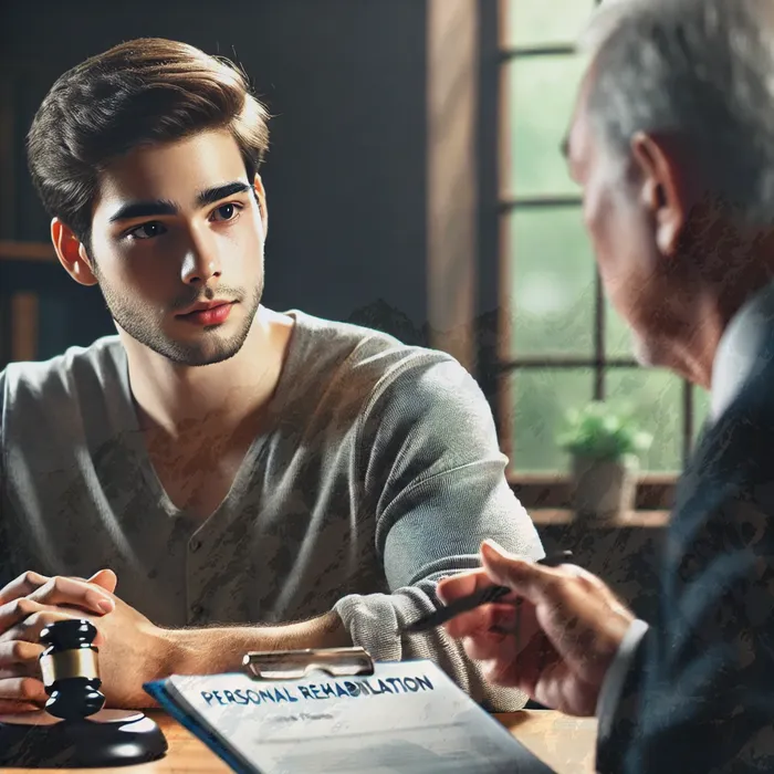 보이스피싱개인회생