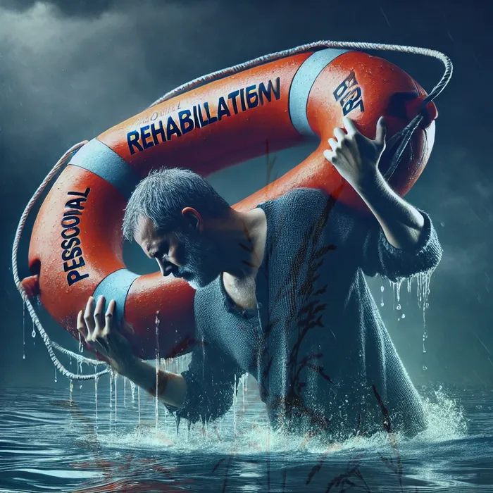 보이스피싱개인회생