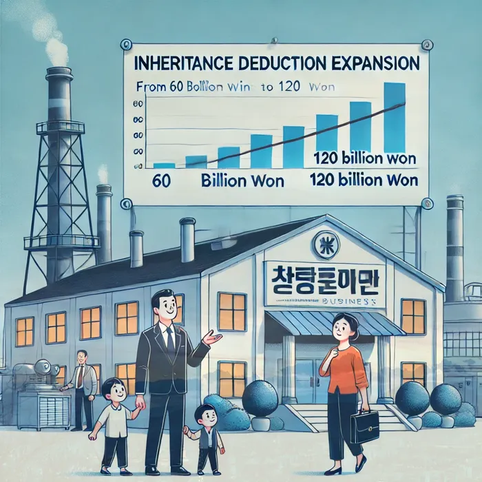 보이스피싱개인회생