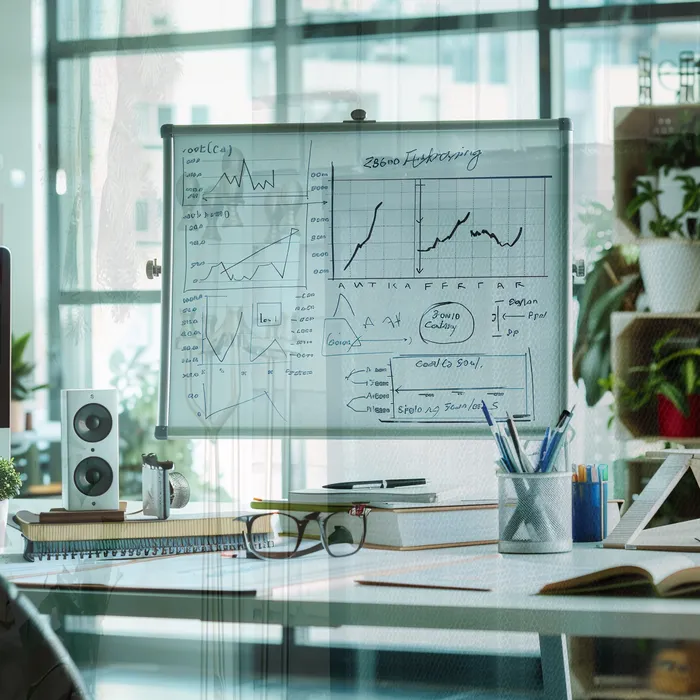 개인회생 저축은행 채무