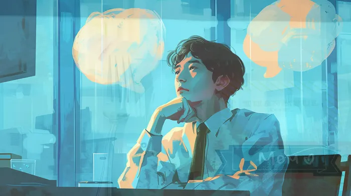 개인회생 저축은행 채무