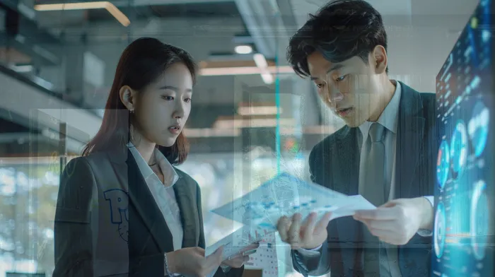 개인회생 저축은행 채무