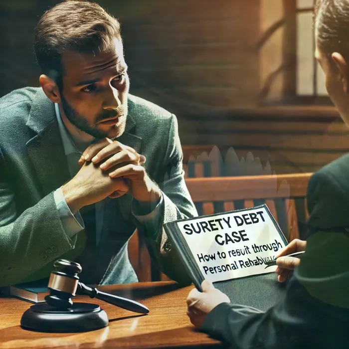 신용카드연체시