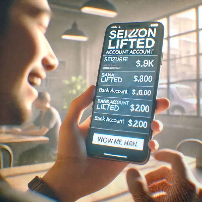 신용카드연체시