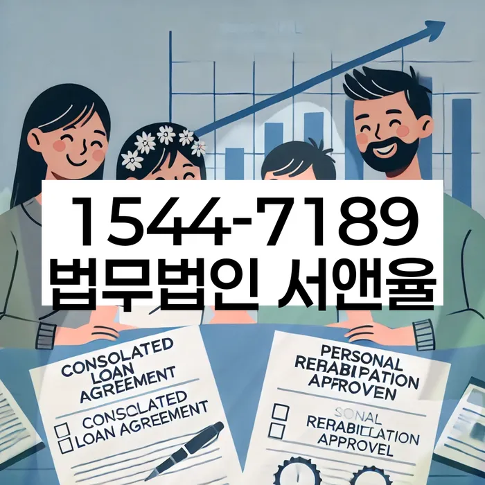 신용카드연체시