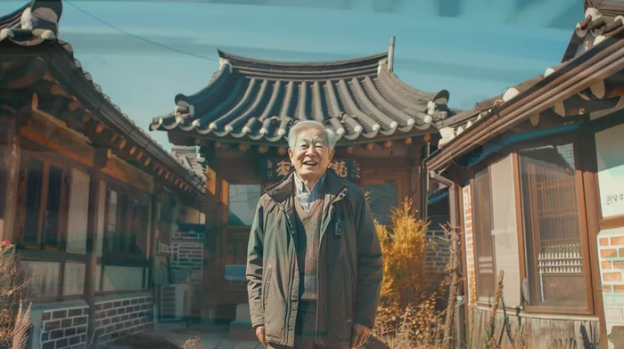 개인회생금지명령