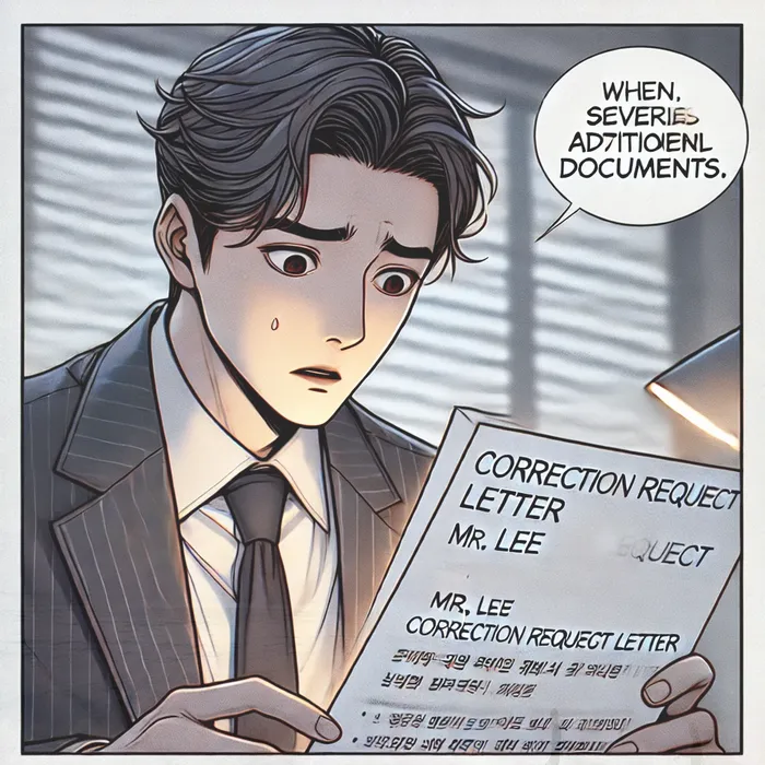 개인회생장단점