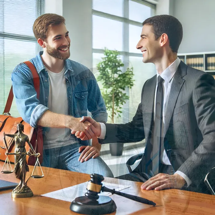 개인회생장단점