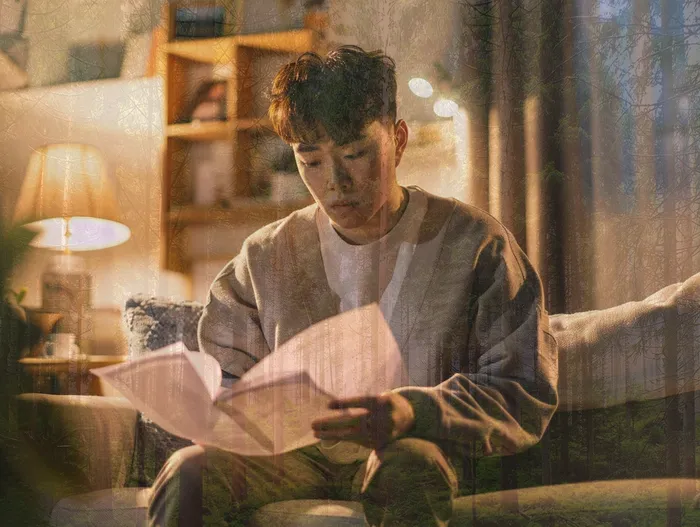 개인회생변호사 정직하고