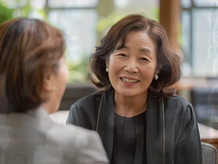 개인회생변호사 정직하고