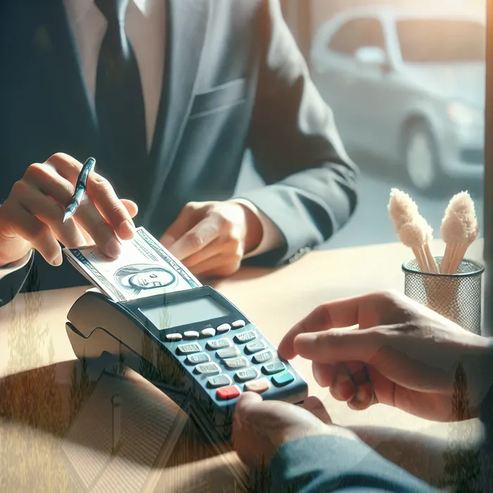 개인회생변호사 정직하고