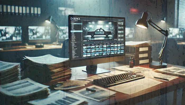 개인회생신청절차