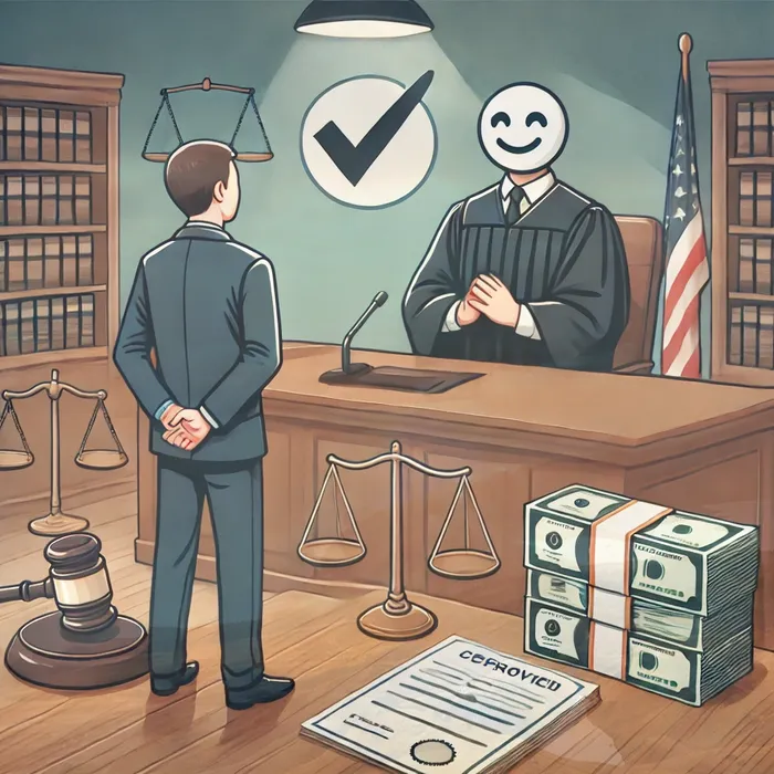 부산개인회생전문