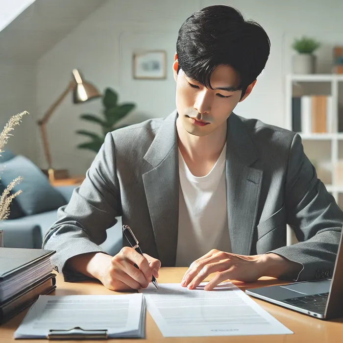 부산개인회생전문