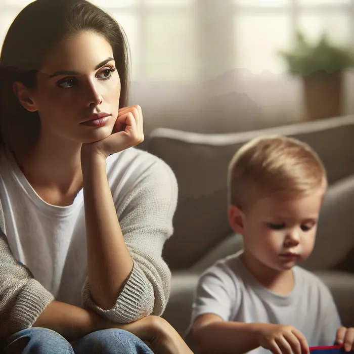 부산개인회생전문