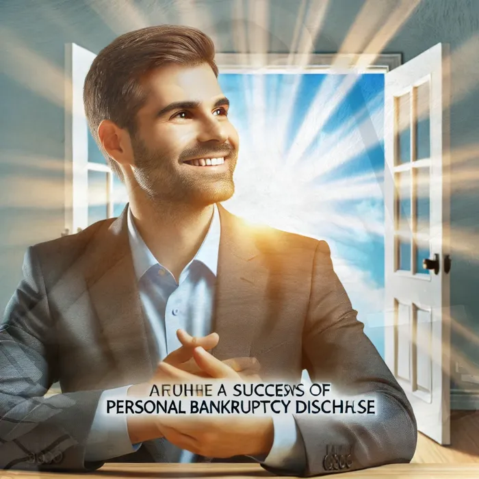 신용카드연체시