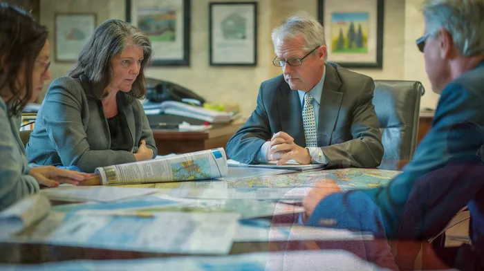 신용카드연체시