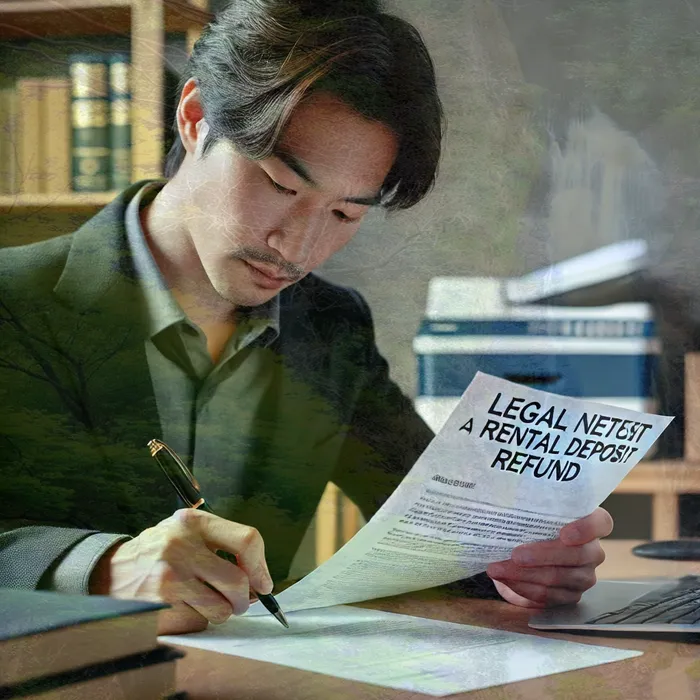 금리저렴한대출 연체 시