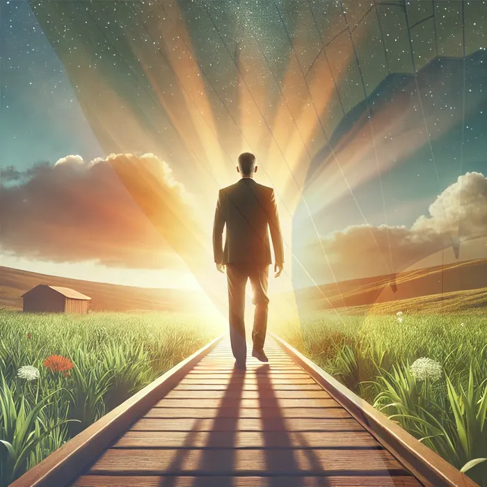 금리저렴한대출 연체 시