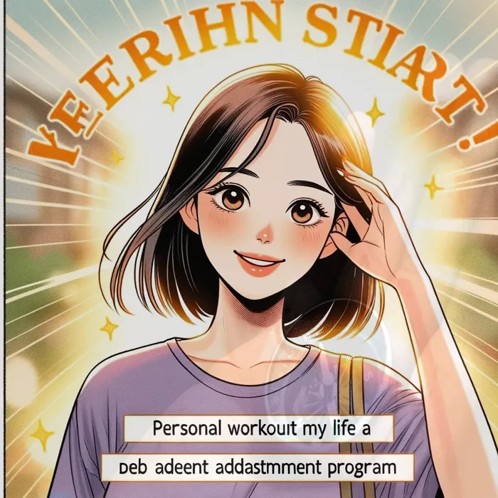 금리저렴한대출 연체 시