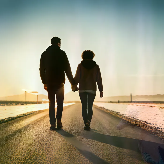 공무원개인회생