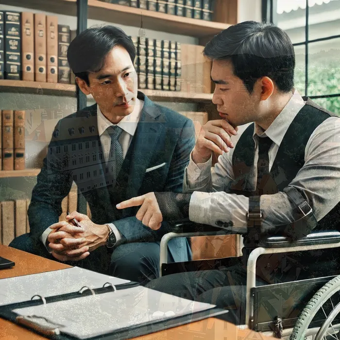 공무원개인회생