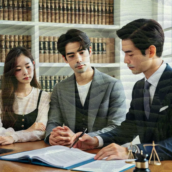 공무원개인회생