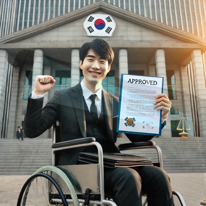 대출연체 되었을 때