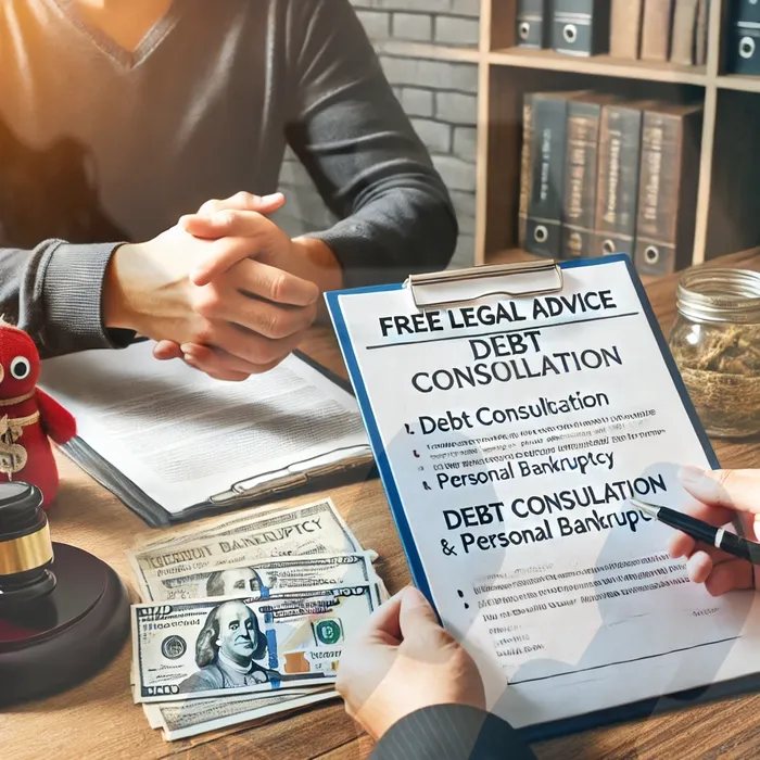 대출연체 되었을 때