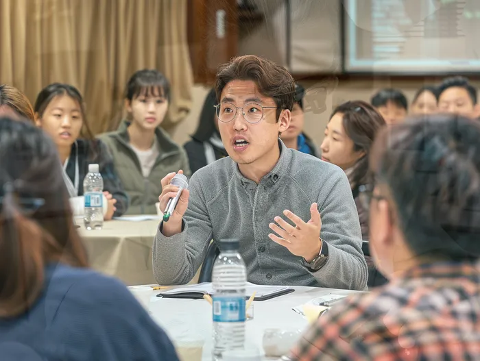 대출연체 되었을 때