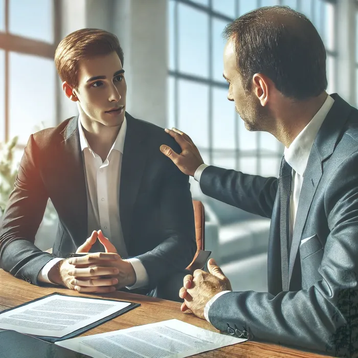 개인파산신청방법