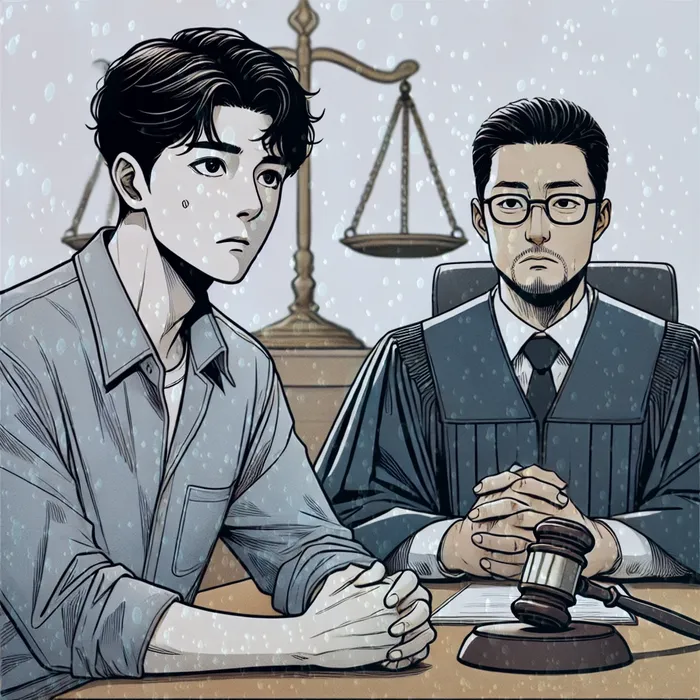 개인파산신청방법