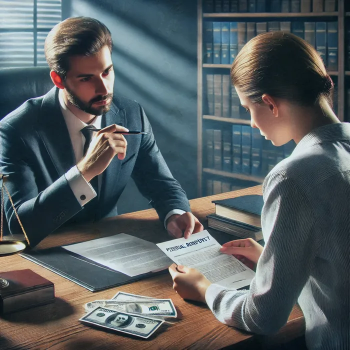 개인파산신청방법