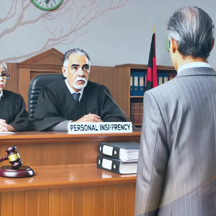 도산전문변호사