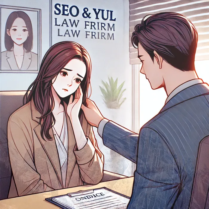 도산전문변호사