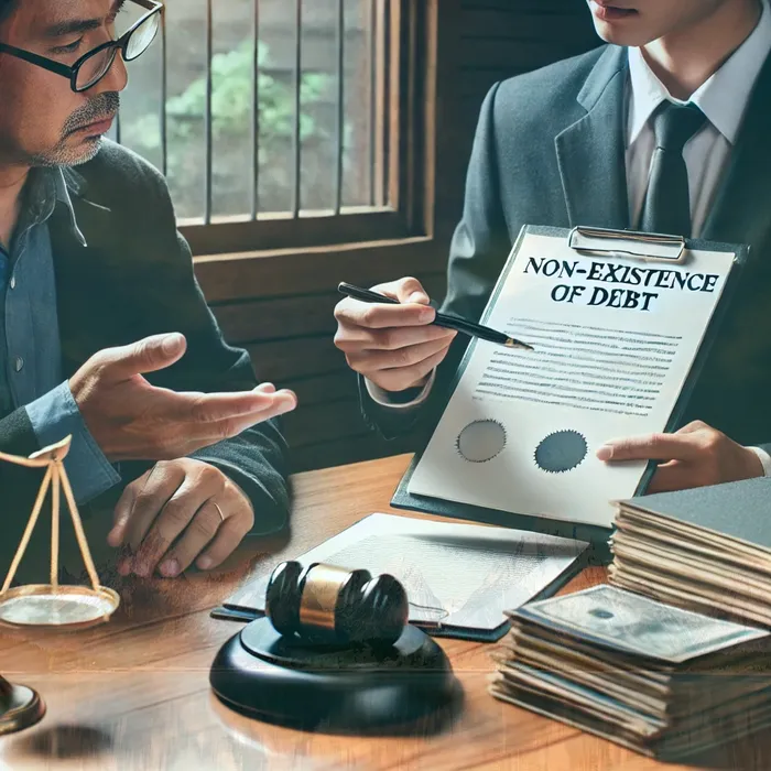 도산전문변호사