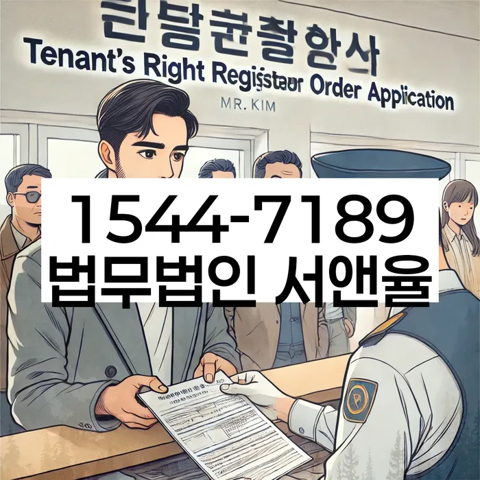 도산전문변호사