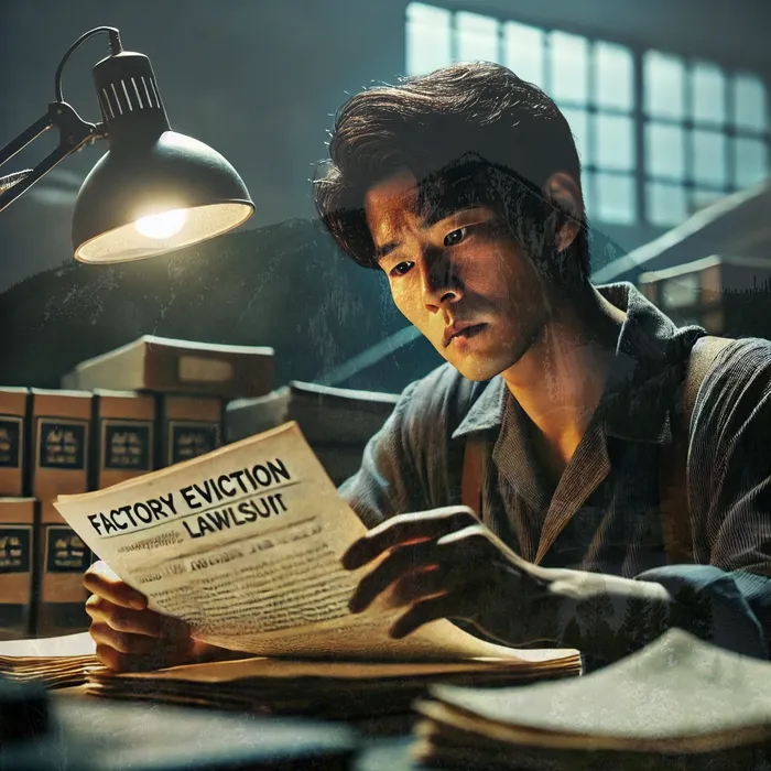 개인회생법무사추천