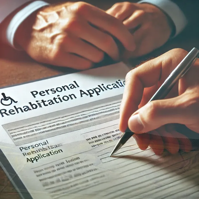 개인회생법무사추천