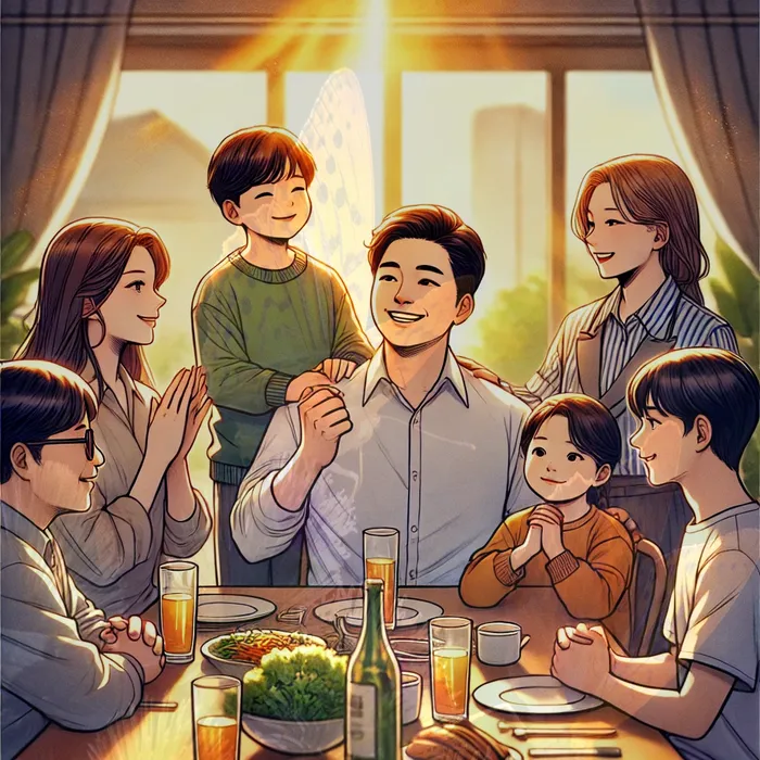 개인회생법무사추천