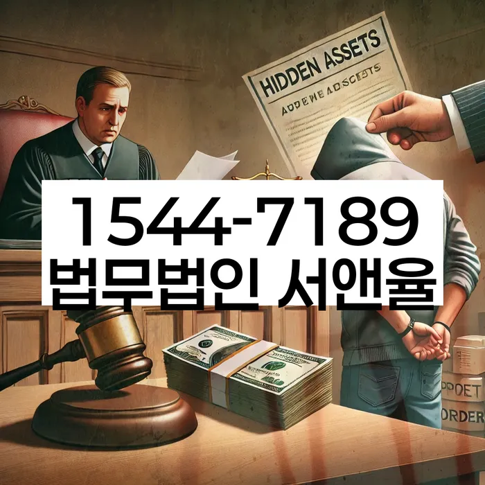개인회생