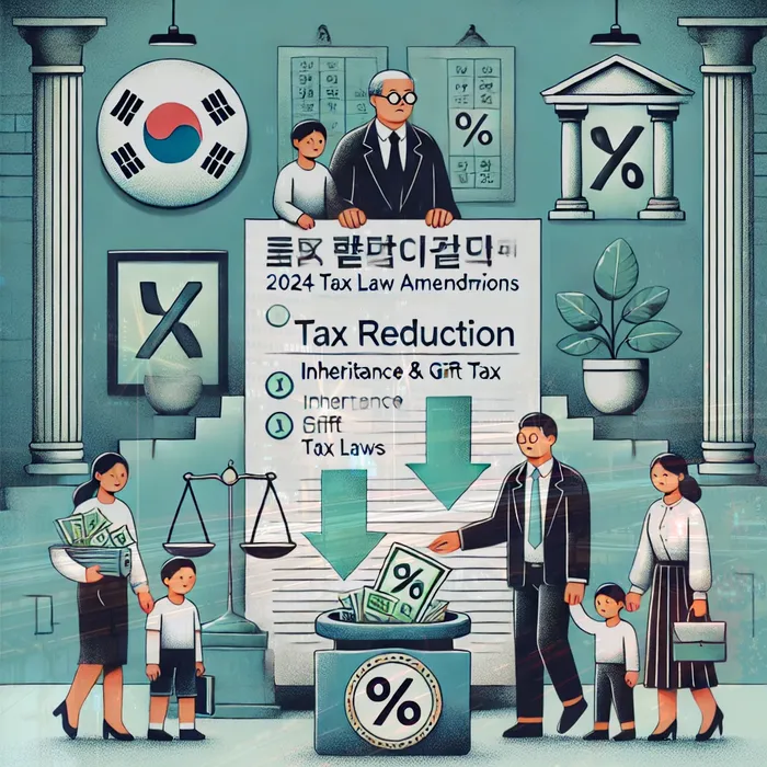 개인회생
