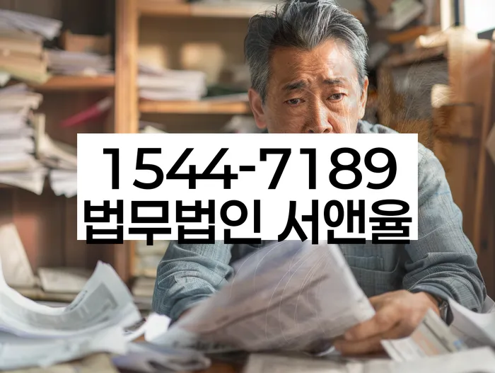 개인회생