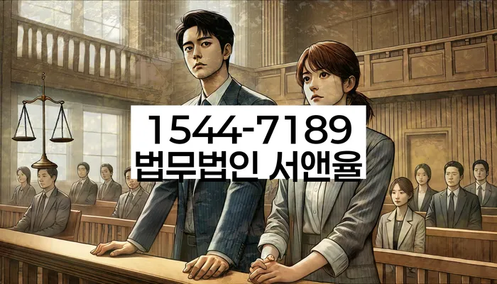개인회생