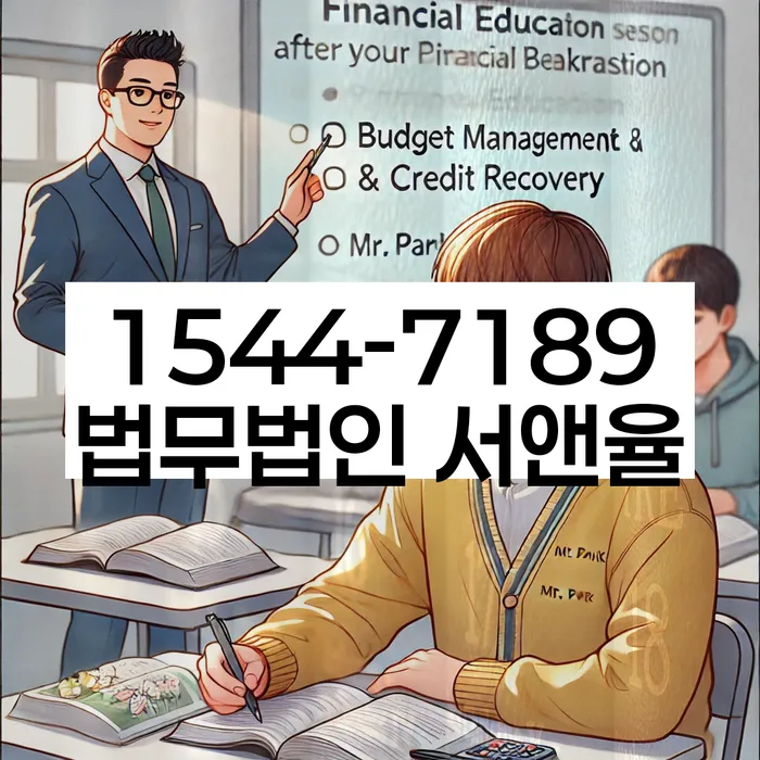 개인회생