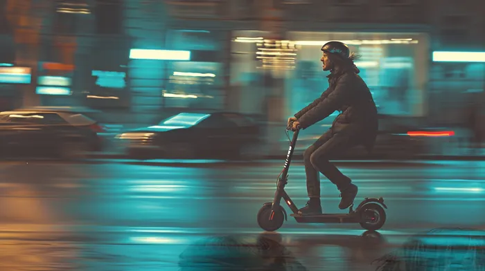 채무 탕감 사례