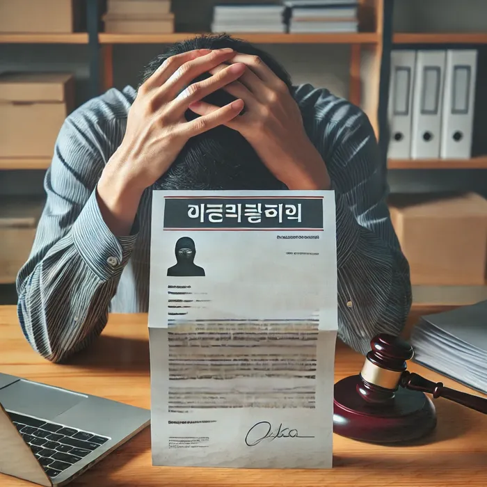 개인회생 신청 자격