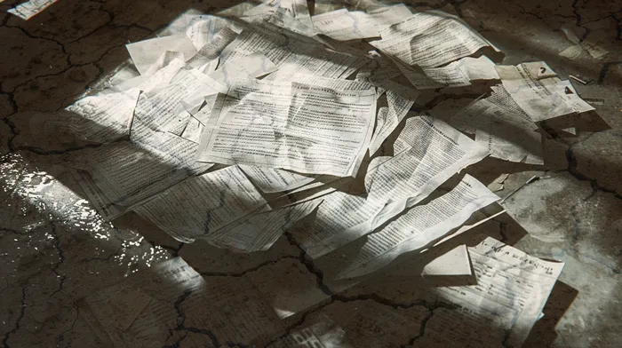 개인회생 후 신용회복